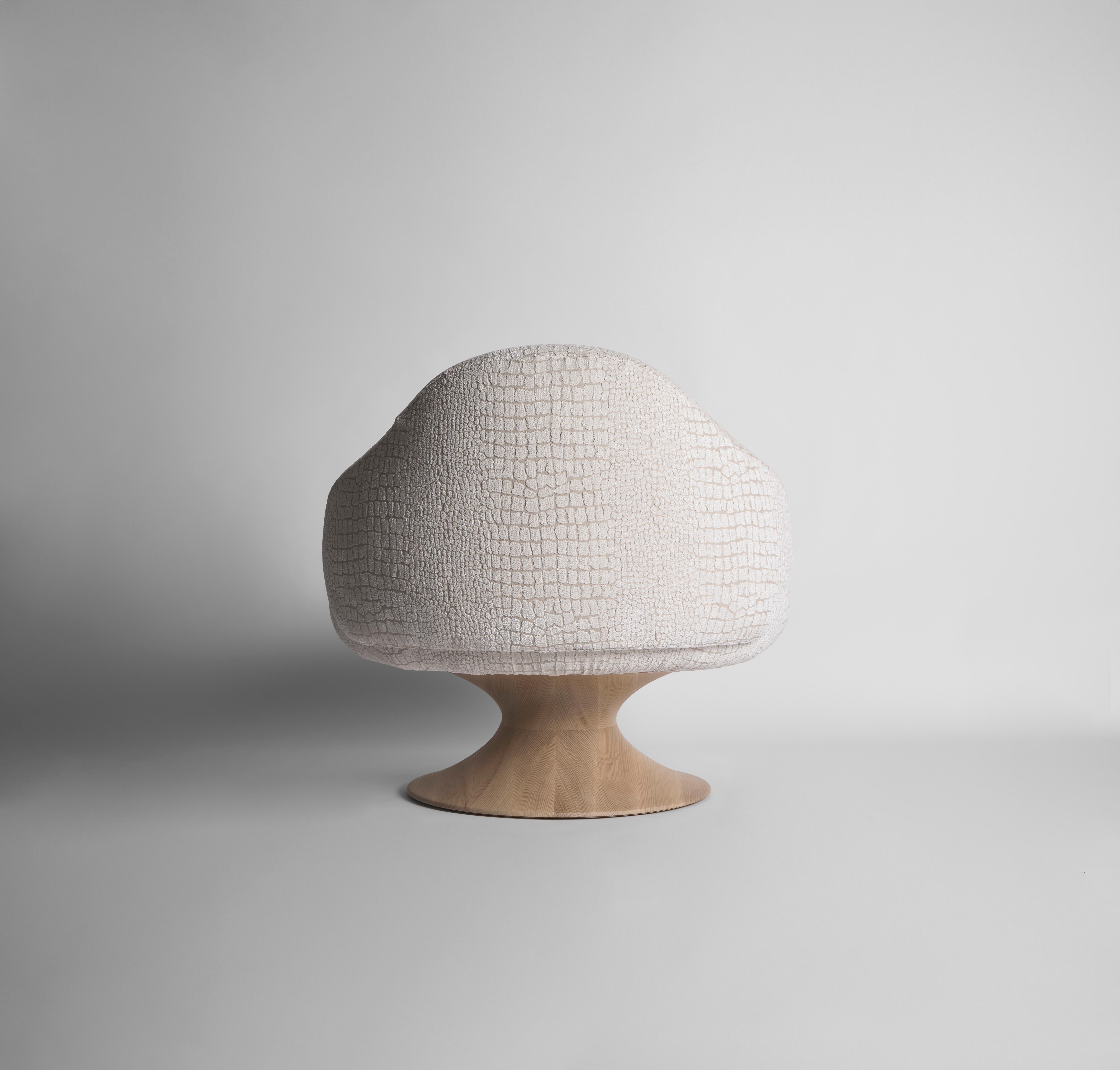 Silla Les Incroyables de Pietro Franceschini en Nuevo estado para la venta en Geneve, CH