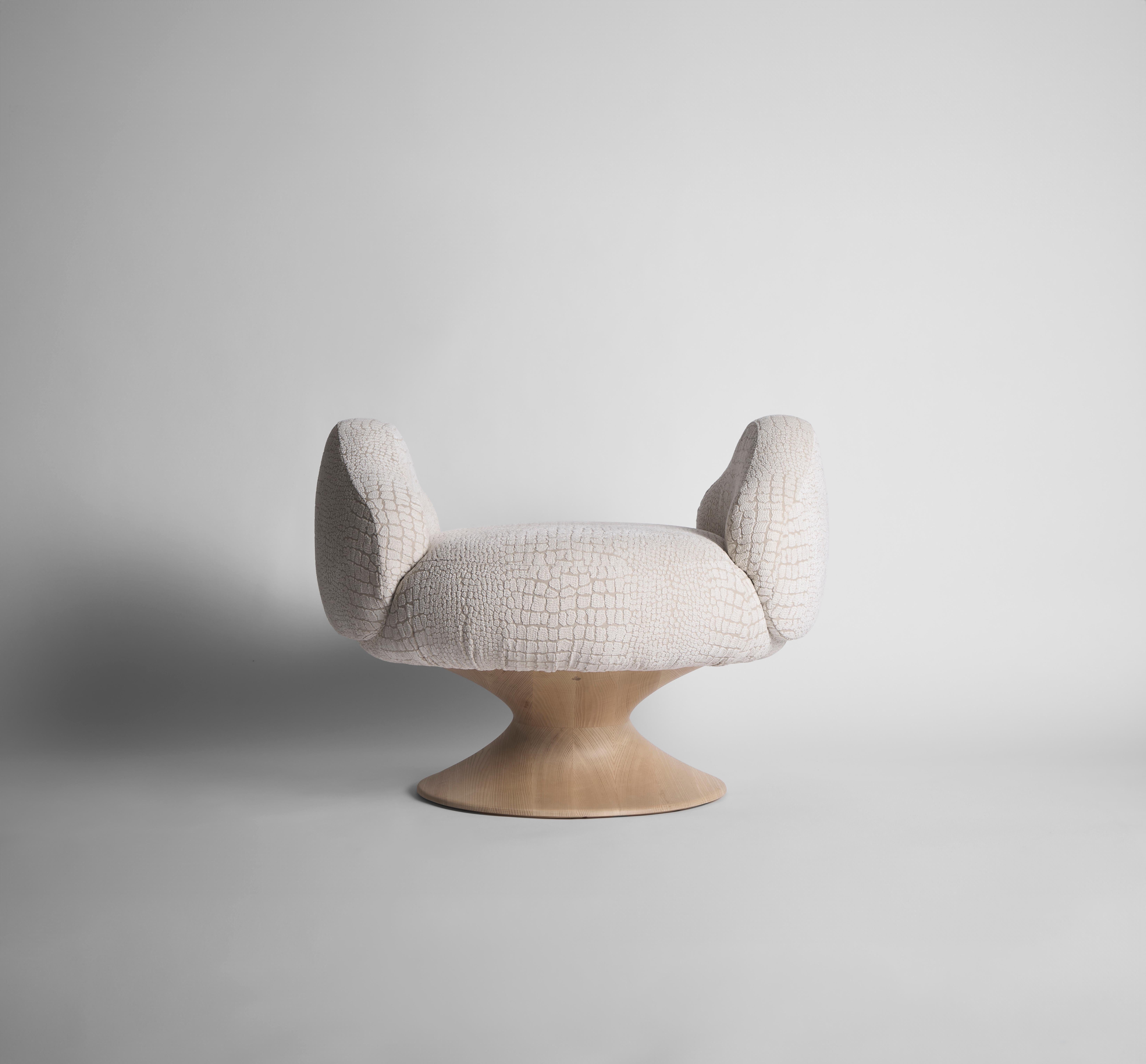 Silla Les Incroyables de Pietro Franceschini Siglo XXI y contemporáneo en venta