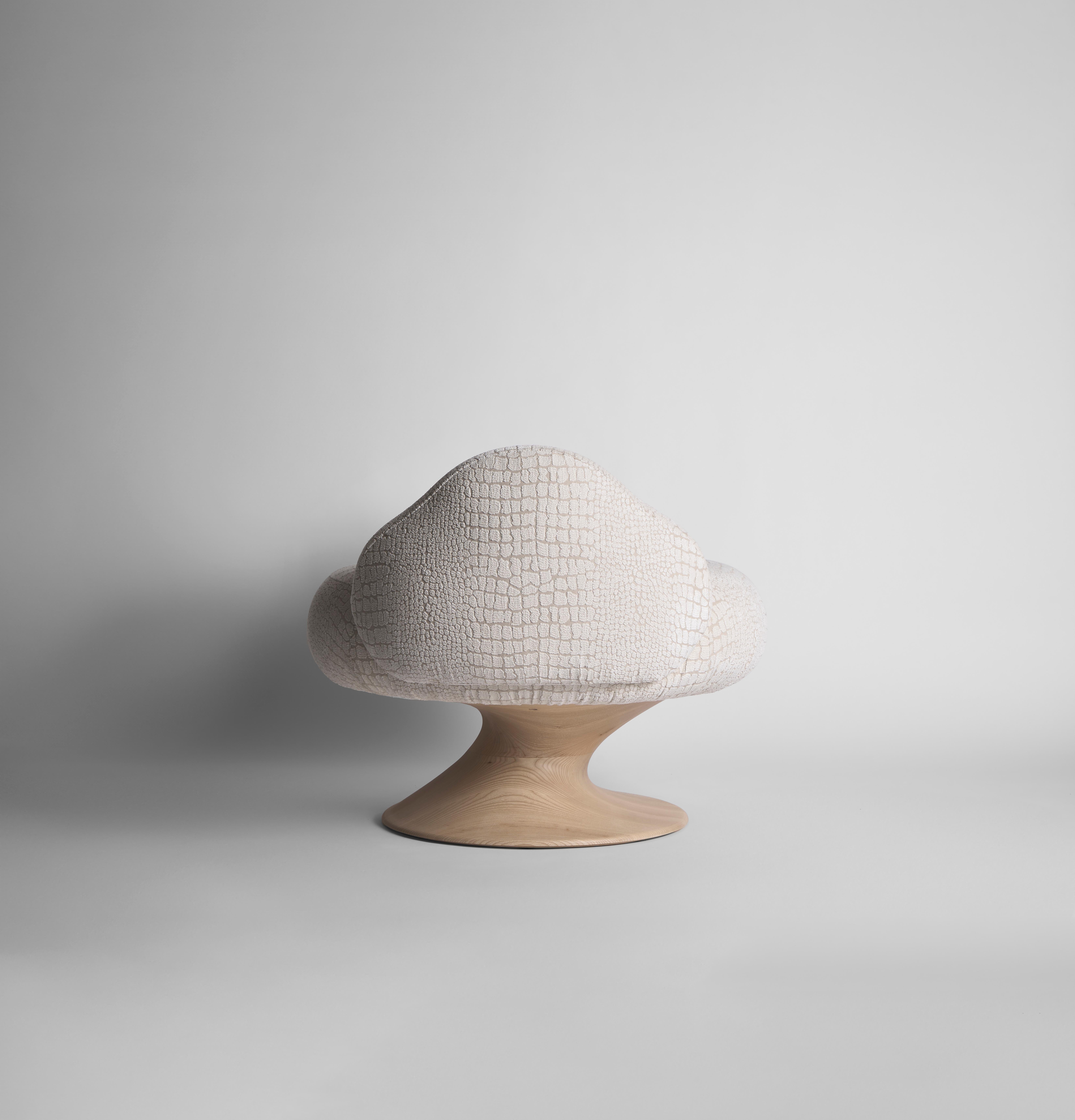 Silla Les Incroyables de Pietro Franceschini en venta 1
