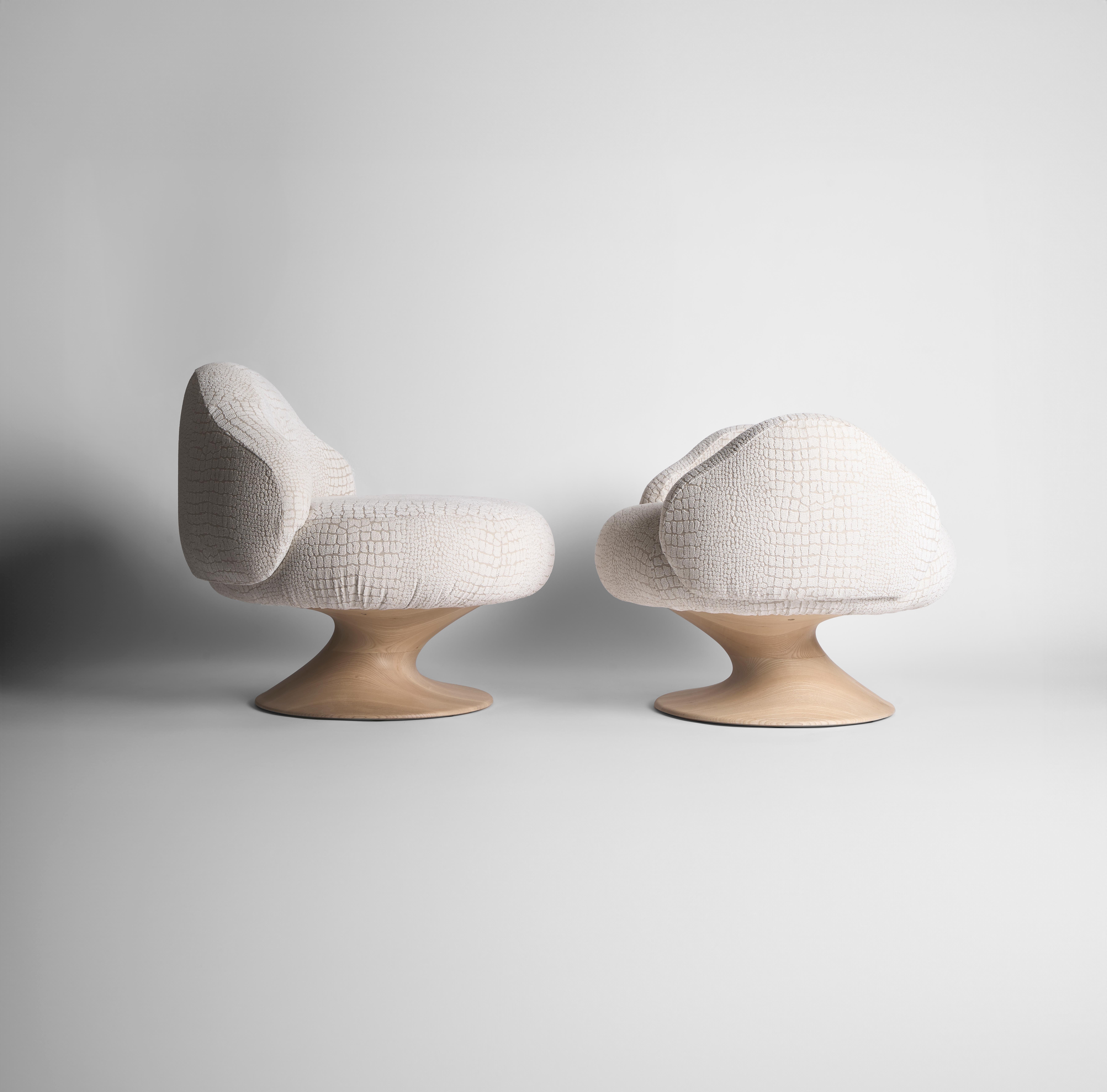 Silla Les Incroyables de Pietro Franceschini en venta 2