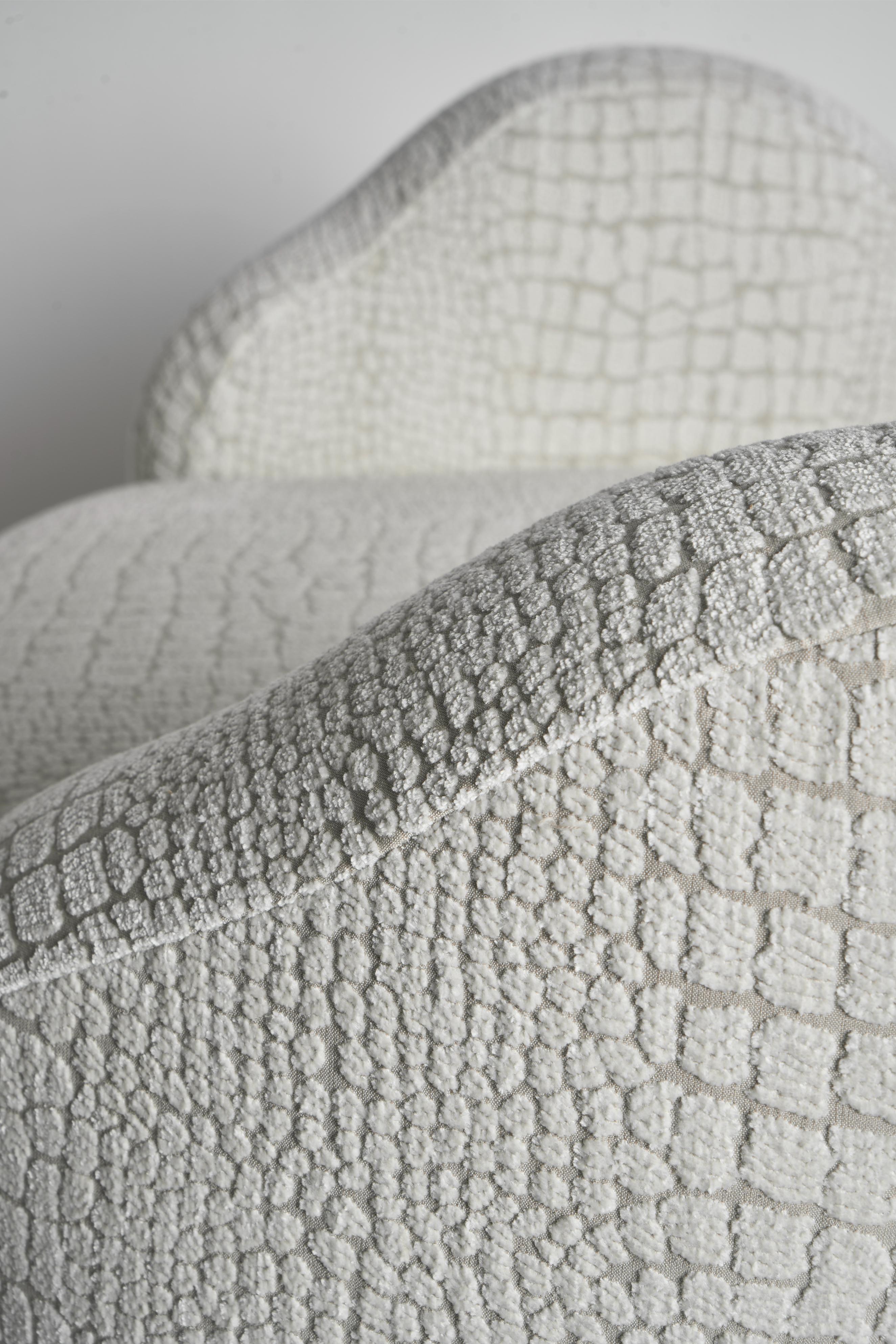 Les Incroyables Ottomans de Pietro Franceschini en vente 1