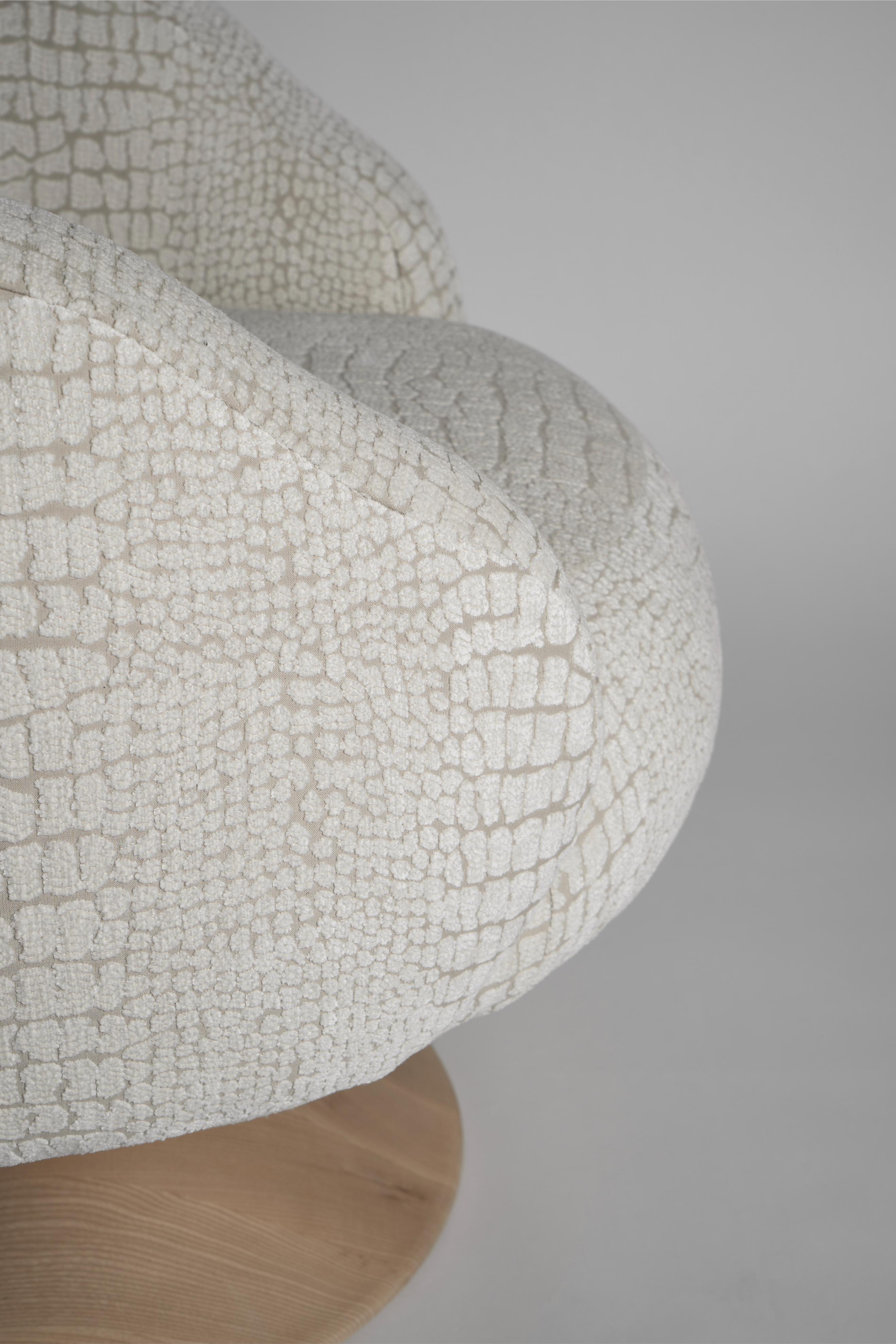 Les Incroyables Ottomans de Pietro Franceschini en vente 2