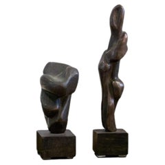 Decorative Objects