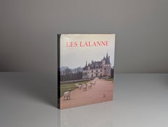 Les Lalanne von Robert Rosenblum (Buch)