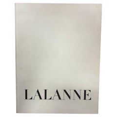 Les Lalanne: Fifty Years of Work, 1964-2015 (Book)