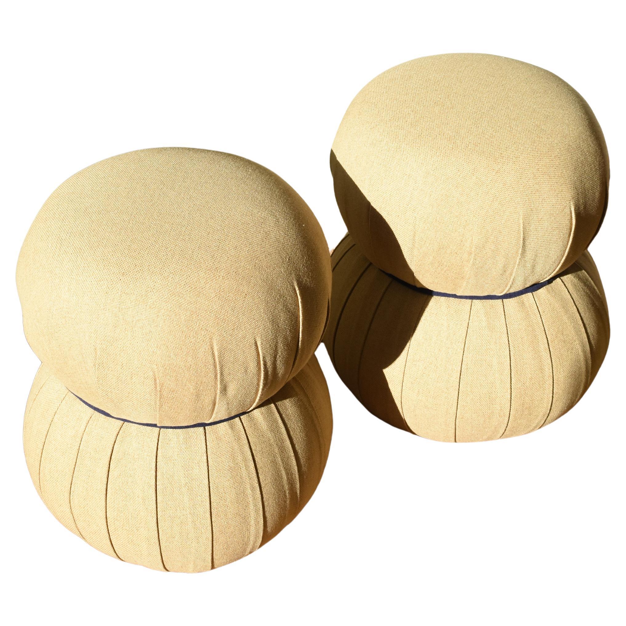 Petites poignets LES MACARONS