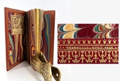 Les Moeurs des Israelites by Claude Fleury