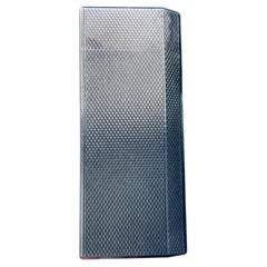 Les Must De Cartier Paris Smoking Lighter