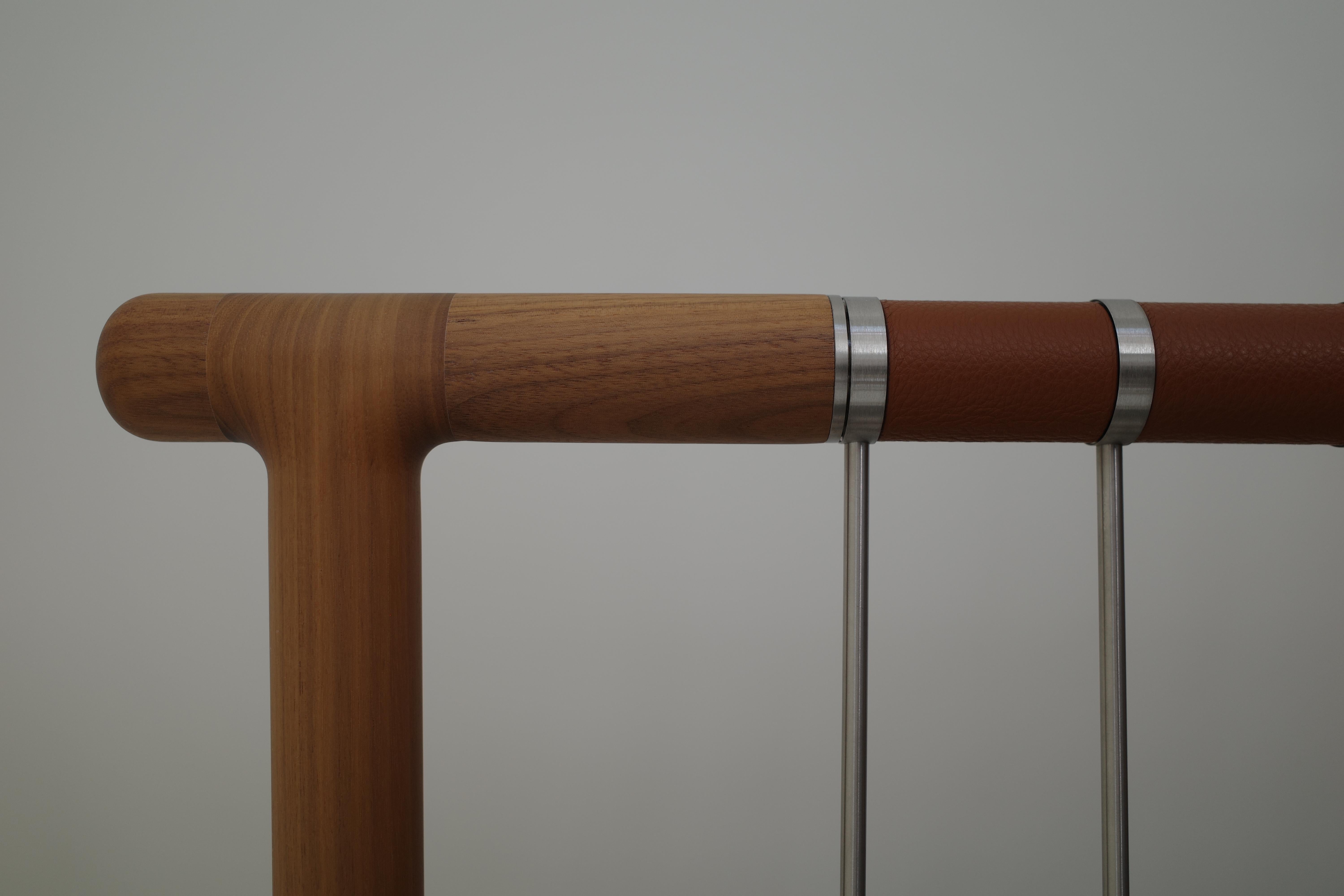 Estación de cuidados Les Necessaires d'Hermès de Hermès en venta 3