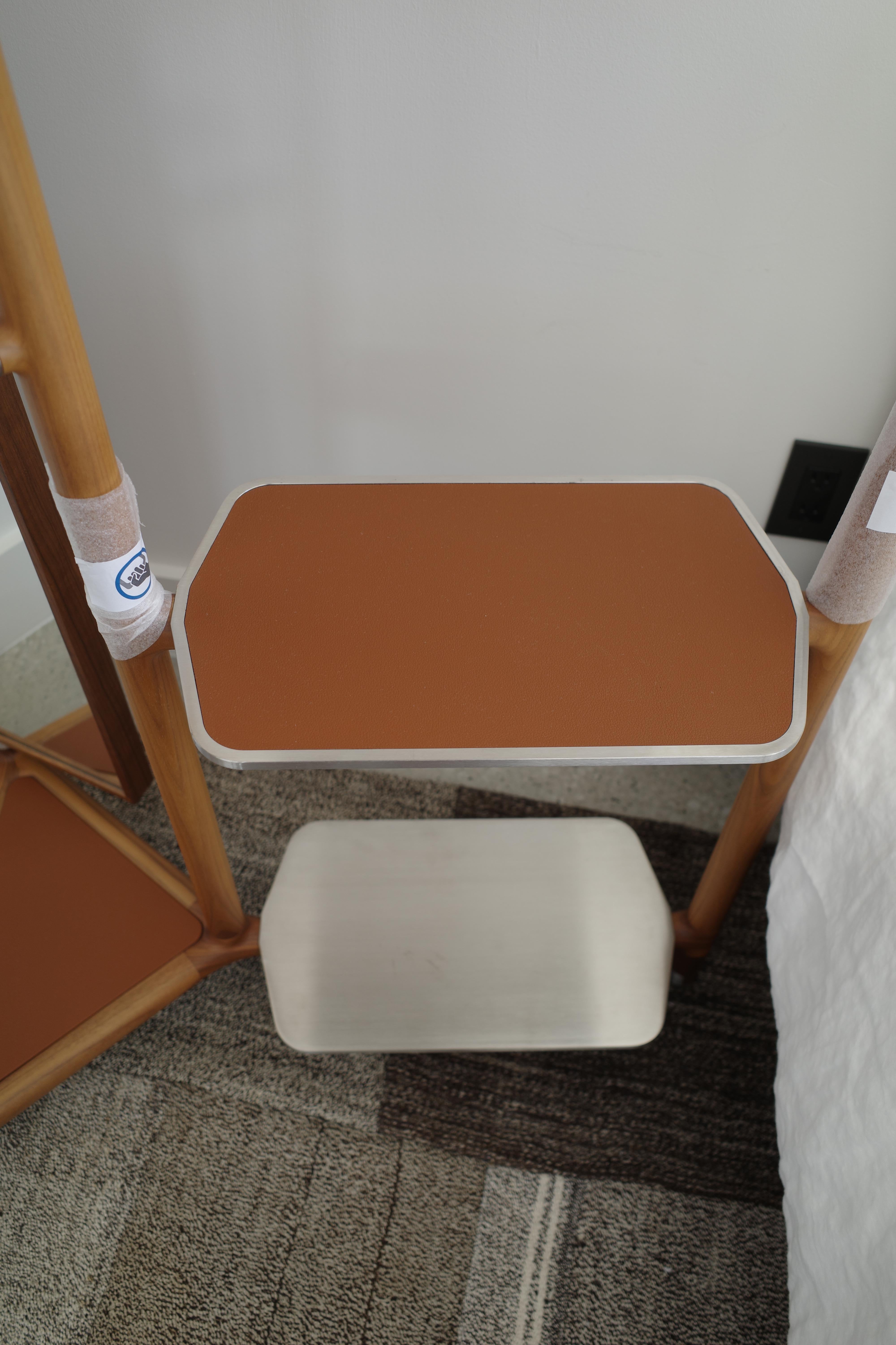 Estación de cuidados Les Necessaires d'Hermès de Hermès Siglo XXI y contemporáneo en venta