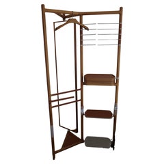 More Furniture and Collectibles