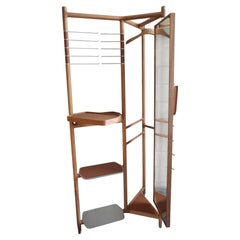 Les Necessaires d'Hermès Grooming Station by Hermès