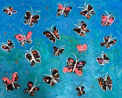 Butterflies_n1