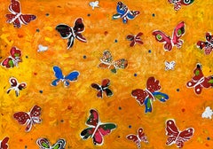 Farfalle_n2