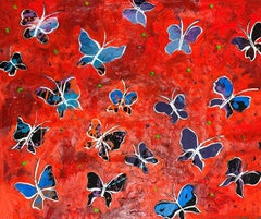Butterflies_n3