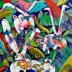 Lugares ocultos