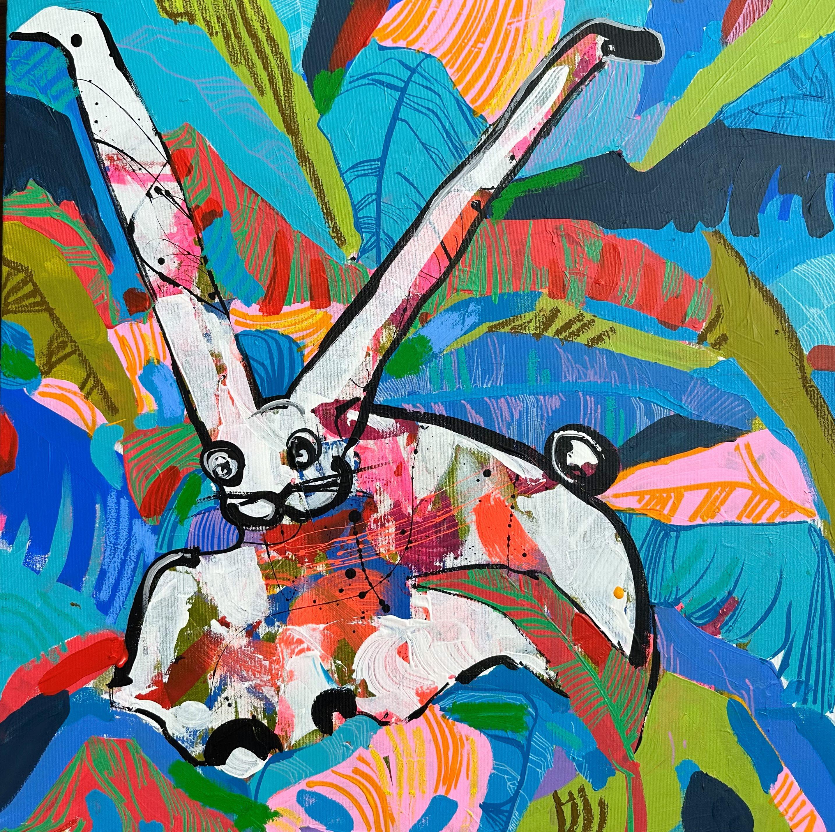 Speciale - Painting di Les Panchyshyn