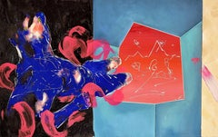 The illusion of peace (part 2)