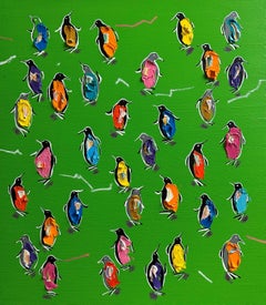 United (part 2)