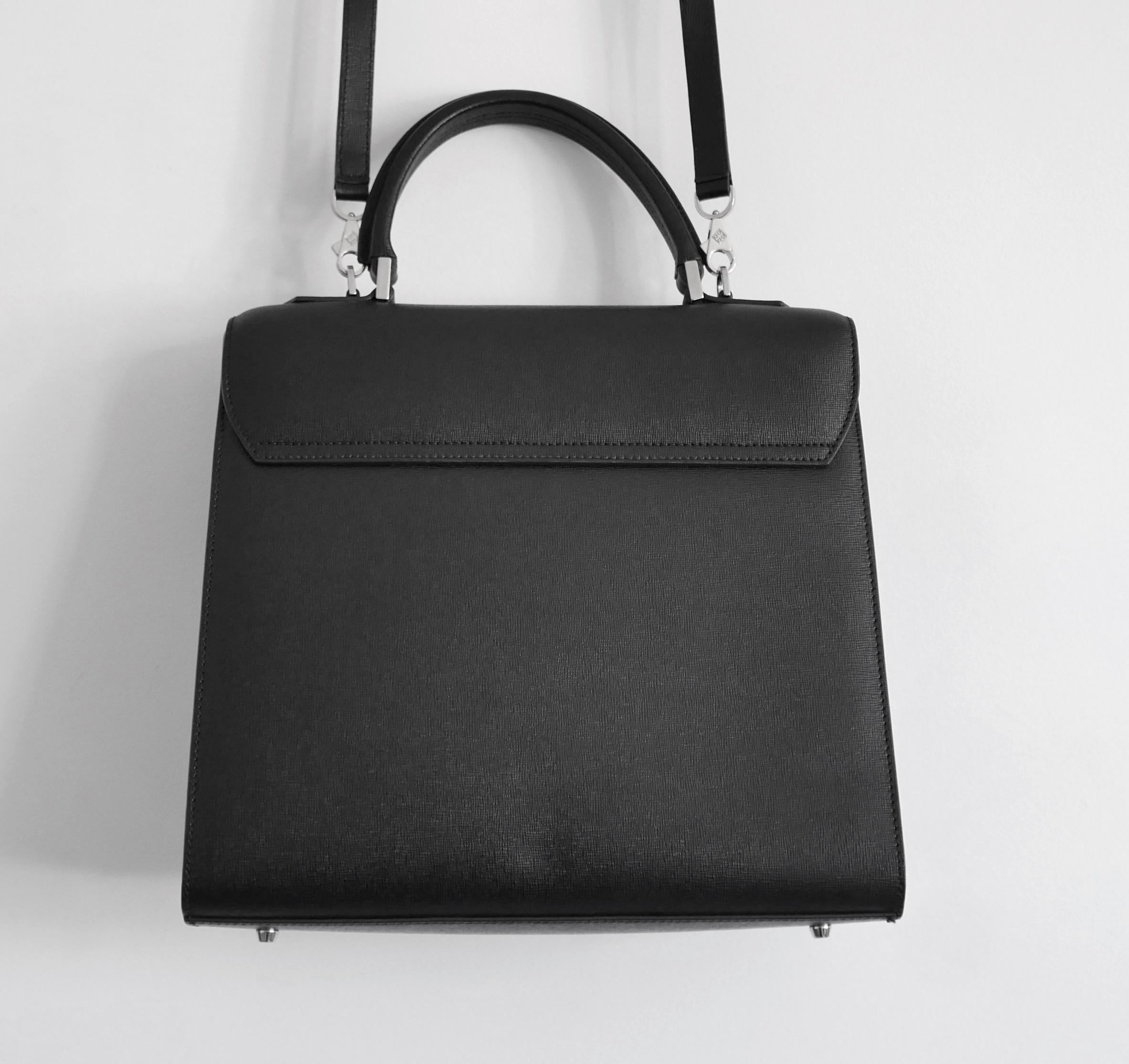 Les Petits Joueurs Lego Tasche im Angebot 1