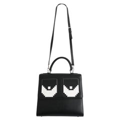 Les Petits Joueurs Lego Tasche