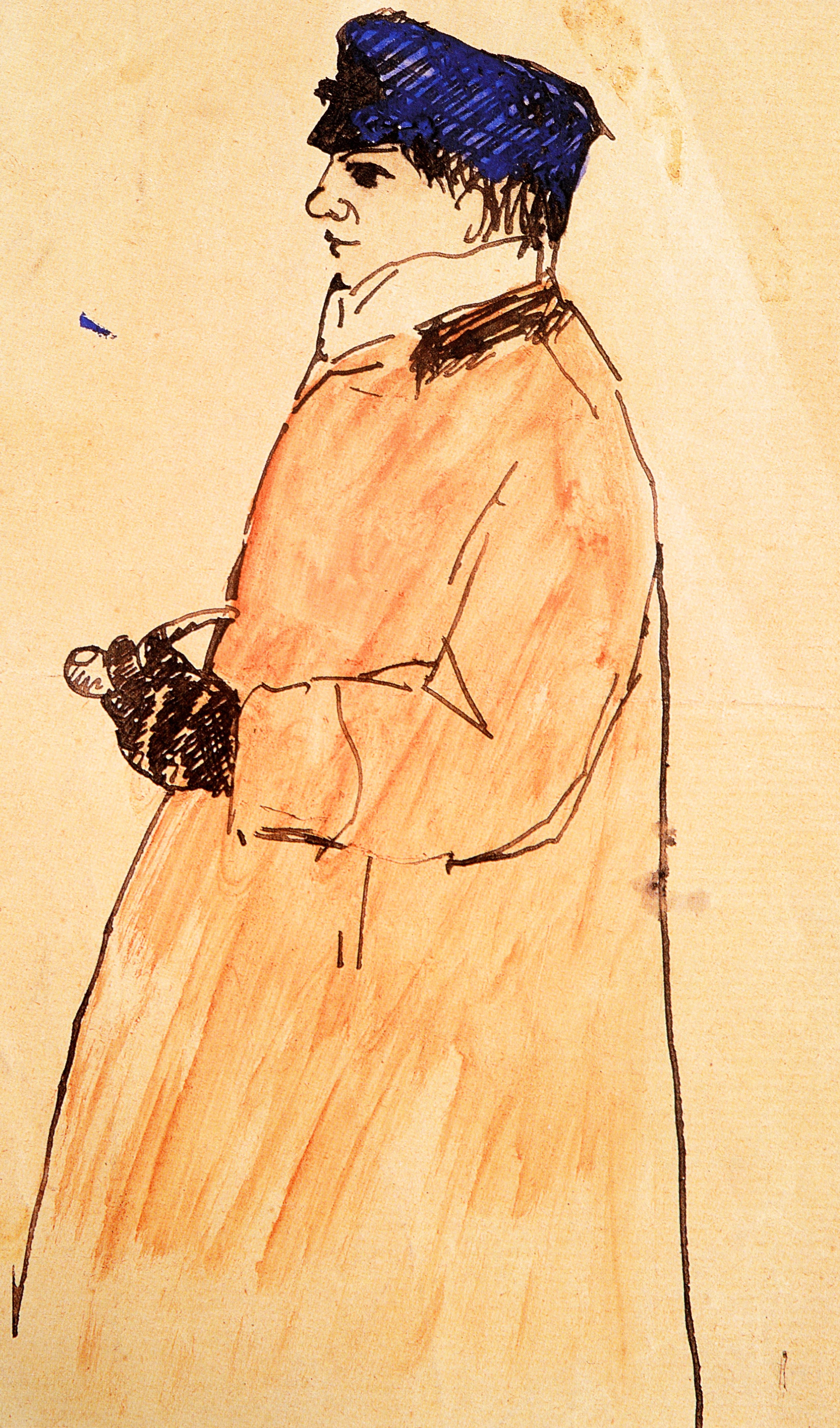 Les Picasso De Dora Maar, Succession De Madame Markovitch, Catalogue des ventes aux enchères de Paris Bon état - En vente à valatie, NY