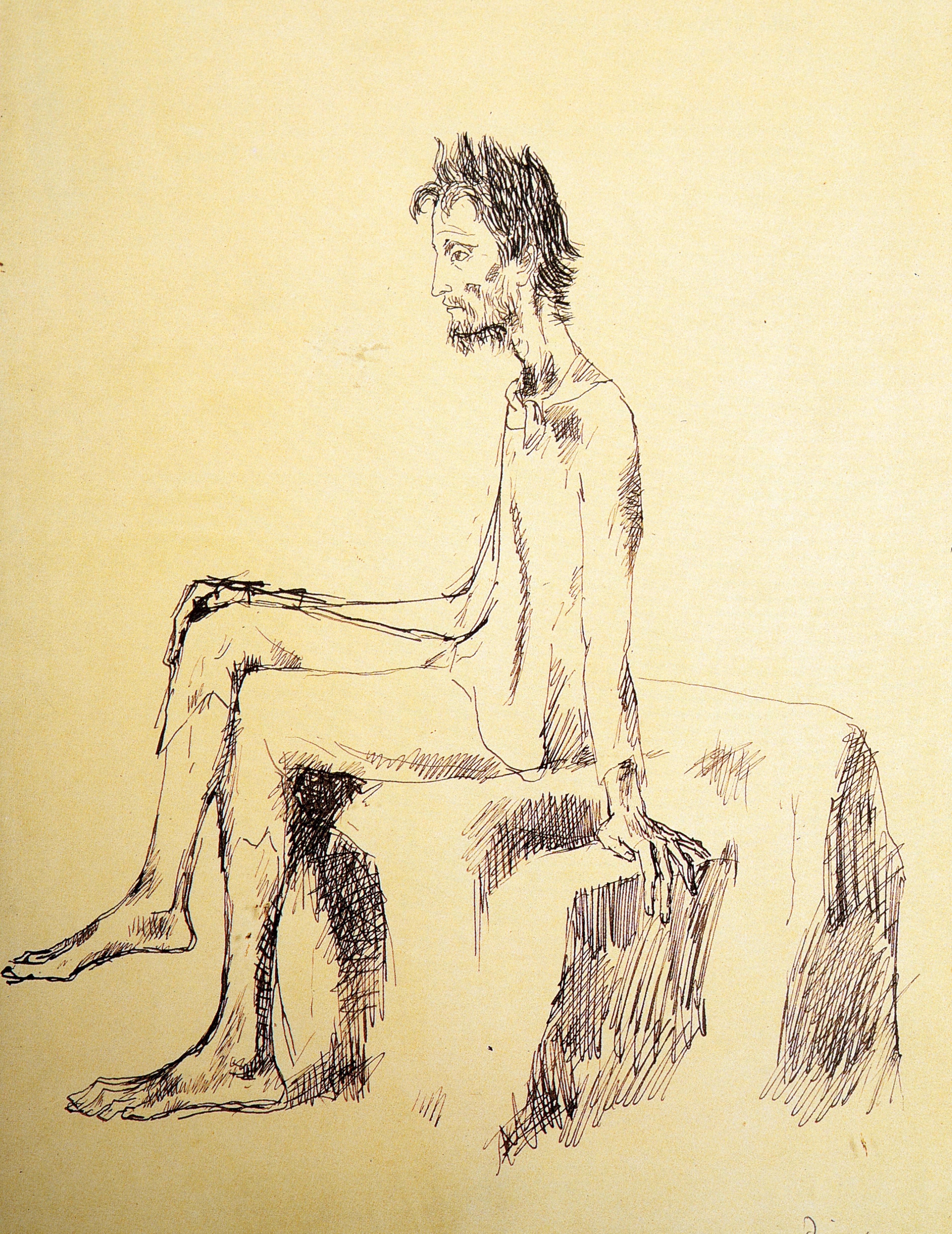 Fin du 20e siècle Les Picasso De Dora Maar, Succession De Madame Markovitch, Catalogue des ventes aux enchères de Paris en vente