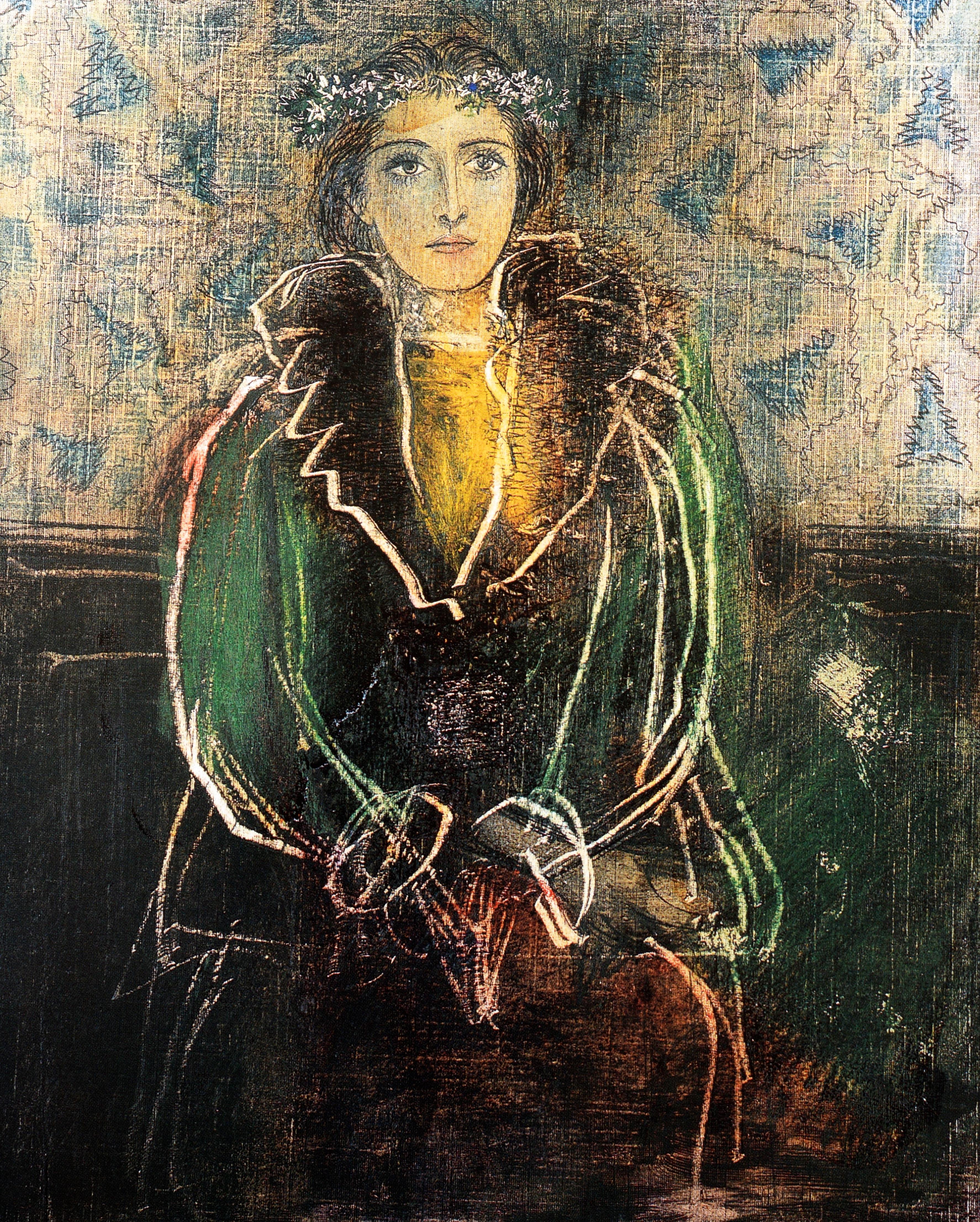 Les Picasso De Dora Maar, Succession De Madame Markovitch, Catalogue des ventes aux enchères de Paris en vente 2