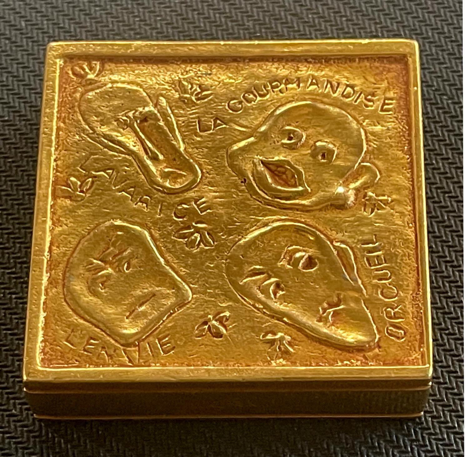 pokemon gold bars
