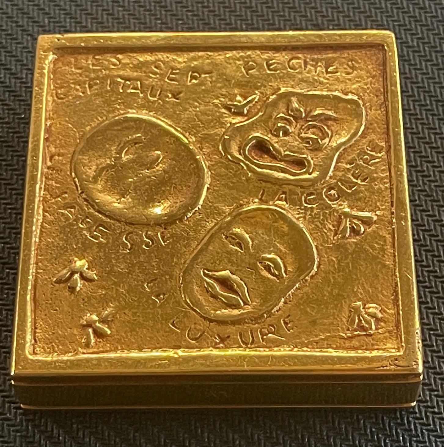 gold pokemon bars