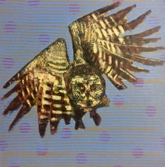 Animal Painting 019/1638