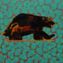 Animal Painting 019/1758