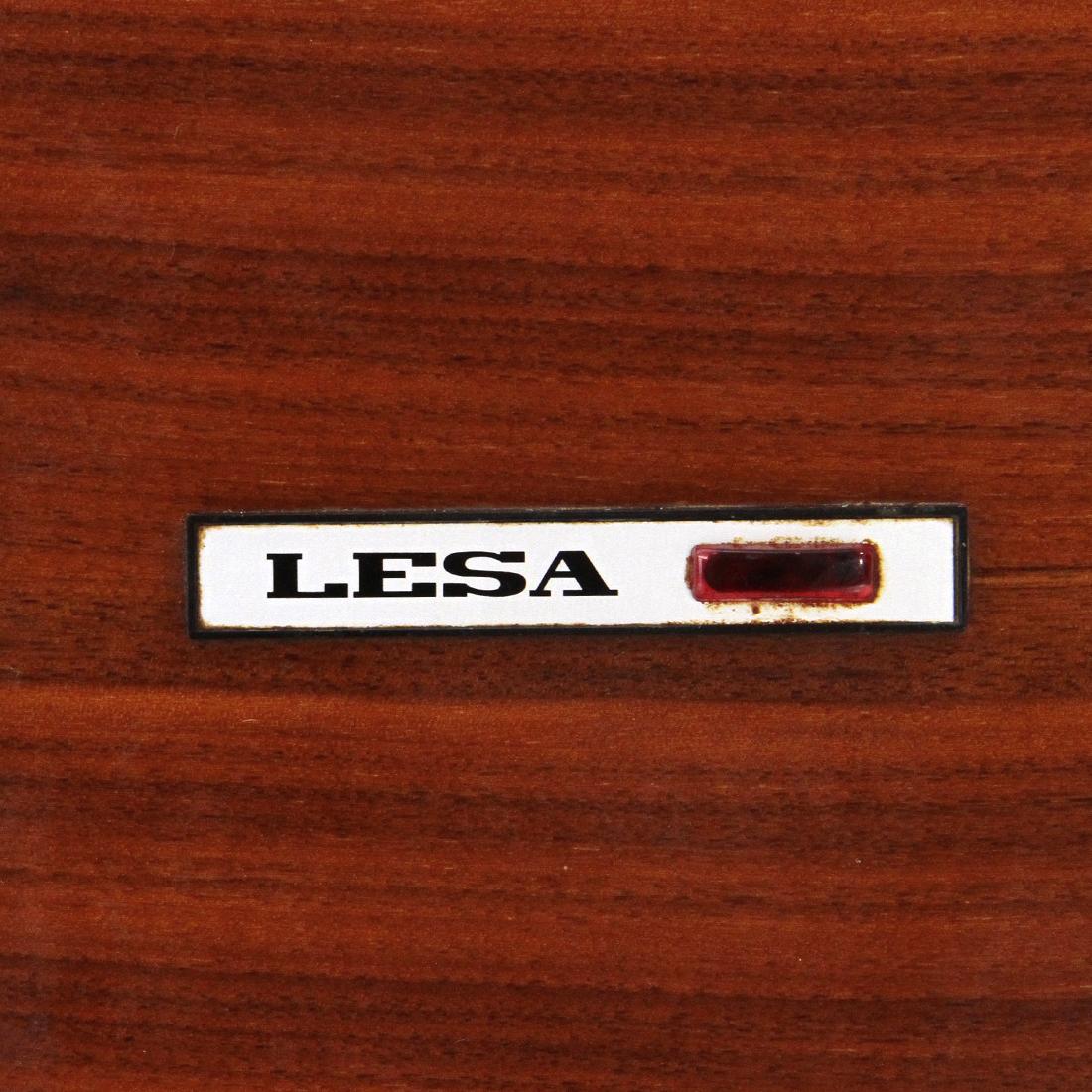 Lesa 