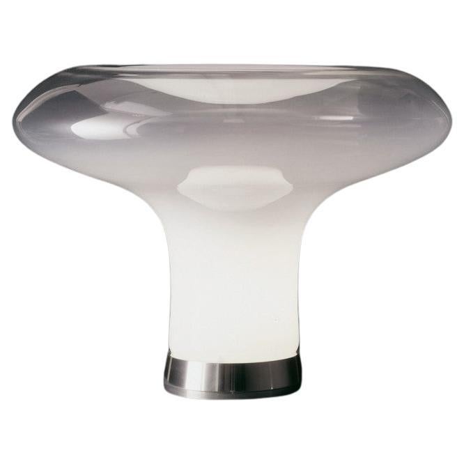 Lesbo Table Lamp by Angelo Mangiarotti from Artemide For Sale