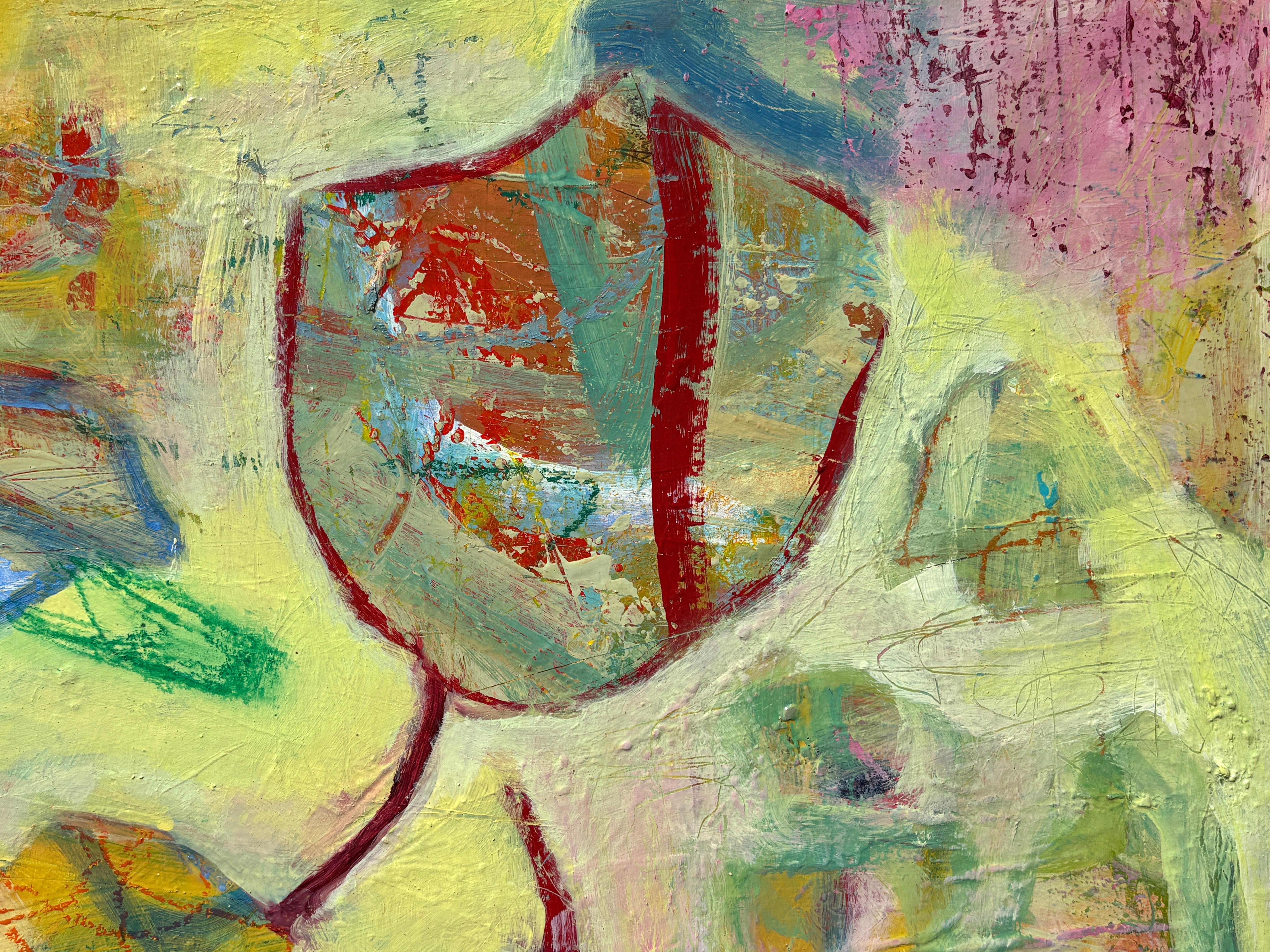 Lesley Anne Spowart (Amerikanerin, geboren 1957)
