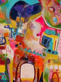 Animal Paintings