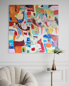 Tutte le creature grandi e piccole di Lesley Anne Spowart