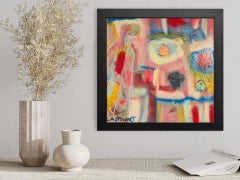 Follow The Light par Lesley Spowart