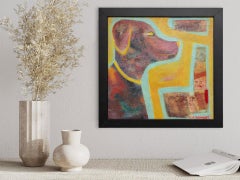 Parkour Dreams par Lesley Anne Spowart