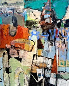 Canyon (Box)