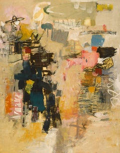 Ode al poeta, lettura