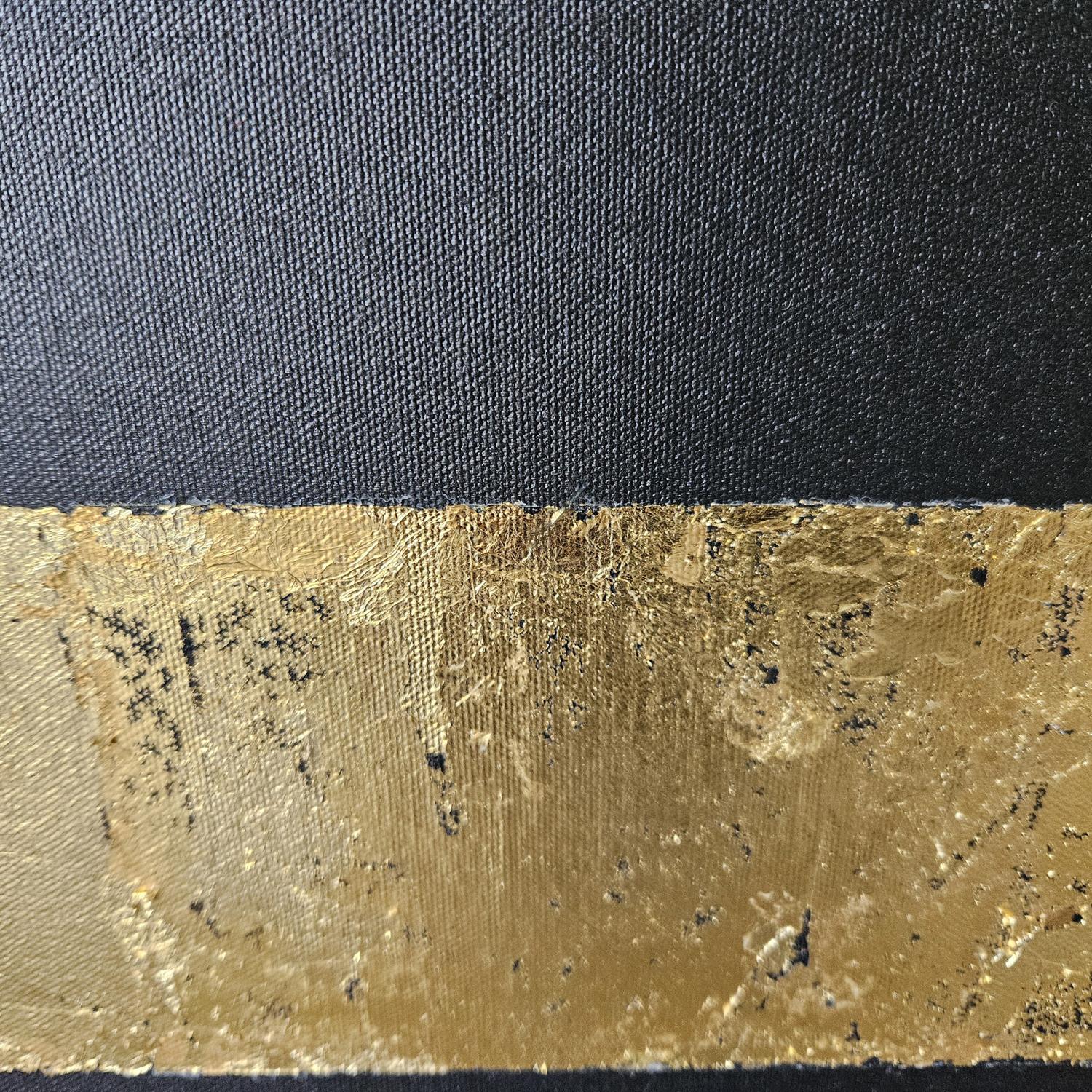Opciones, Pintura Abstracta en venta 1