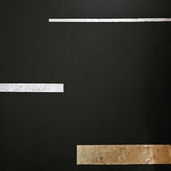 Options, Abstract Painting