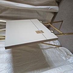 Limiti, Pittura astratta