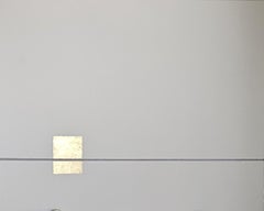 Limits, Abstract Painting