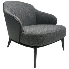 Leslie Armchair