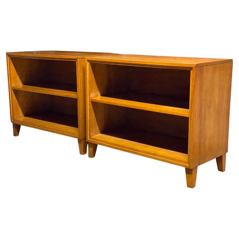 Conant Ball Furniture 77 For Sale at 1stDibs conant ball catalogue