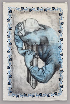 Mixed Media