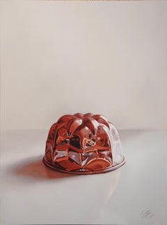 Il custode