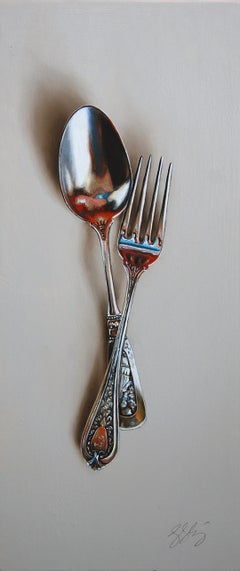 Il rifinitore e lo sperimentatore